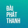 ĐÀI PHÁT THANH-daiphatthanh