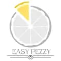 easypezzy22-easypezzy22