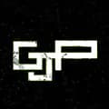 GJP Collection-gjpcollection
