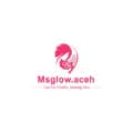 Msglow by msglow aceh-msglow.aceh