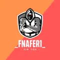 _Fnafer1_-fnaf20.0