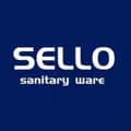 sellobathroom-sellowy6