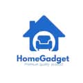 Home_Gadget-homegadget816