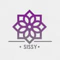 Sissy Ecu-sissy_ecu