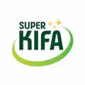 Superkifa.id-superkifa.id