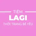 LAGI - Thời Trang Trẻ Em-kidsfashion1102