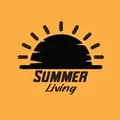 Summer_Living22-summerliving2022
