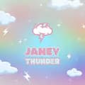 Janey Thunder-janeythunder