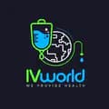 IVworld-ivworlddoral