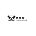 CoolPanda Home-coolpandahome