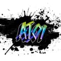 Atoi_90-atoi_90