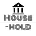 House-hold.my-householdmy