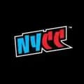 New York Comic Con-newyorkcomiccon