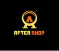 After Shop-after.shop