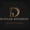 🌪️dlovan_business🌪️-dlovan_busines