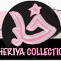 KHERIYA.COLLECTION-kheriya.collection