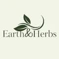 Earth & Herbs PH-earthandherbsph