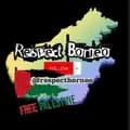Respect Borneo-respectborneo