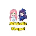 Michelle Senpai 13 ❤️-minitops777