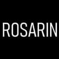 Rosarin store-rosarinstore