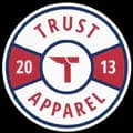Trust Apparel 2013-trustapparel.idn