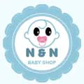NNBabyShop-nn.babyshop