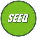 SEEQ SUPPLY-seeqsupply