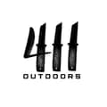 411 Outdoors LLC-411outdoorsllc