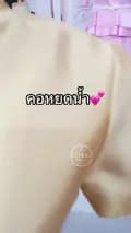 Ammara Shop By Faii-ammara.shop