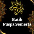 Batikpuspasemesta_-batikpuspasemesta_