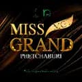 MissGrandPhetchaburi-missgrandphetchaburi