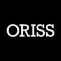 ORISS MEN-orissmen.vn
