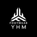 Footwear Bali Yehembang-footwearbali.yhm