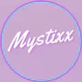 Mystixx-mystixx.my
