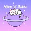 Saturn Cat Studios-saturncatstudios