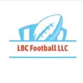 LBC Football LLC-lbc_football