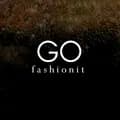 GOFASHIONIT-gofashionit