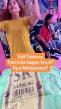 TokoRay-tokoray_medan