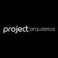 Project Arquitetos Associados-projectarquitetos
