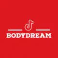 Body Dream-bodydream_bg