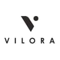 vilora.id-vilora.id