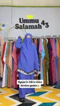um_salamah43-umsahilmi_official