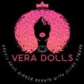 VeraDolls-vera3beauty