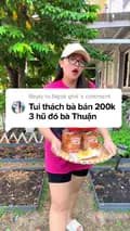 Thuận Thuận Review-thuanthuanreview