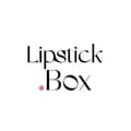 Lipstick Box-lipstick.box