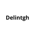 Delintgh-delintgh