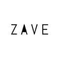 ZAVE INDONESIA-zave_id