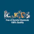 ic kids-ic.kids