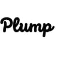 Plump Lab-plumplabplumper