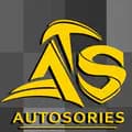Autosories-autosories